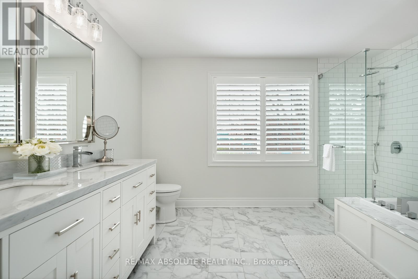 149 Lanigan Crescent, Ottawa, Ontario K2S 1G9 - Photo 24 - X12924526