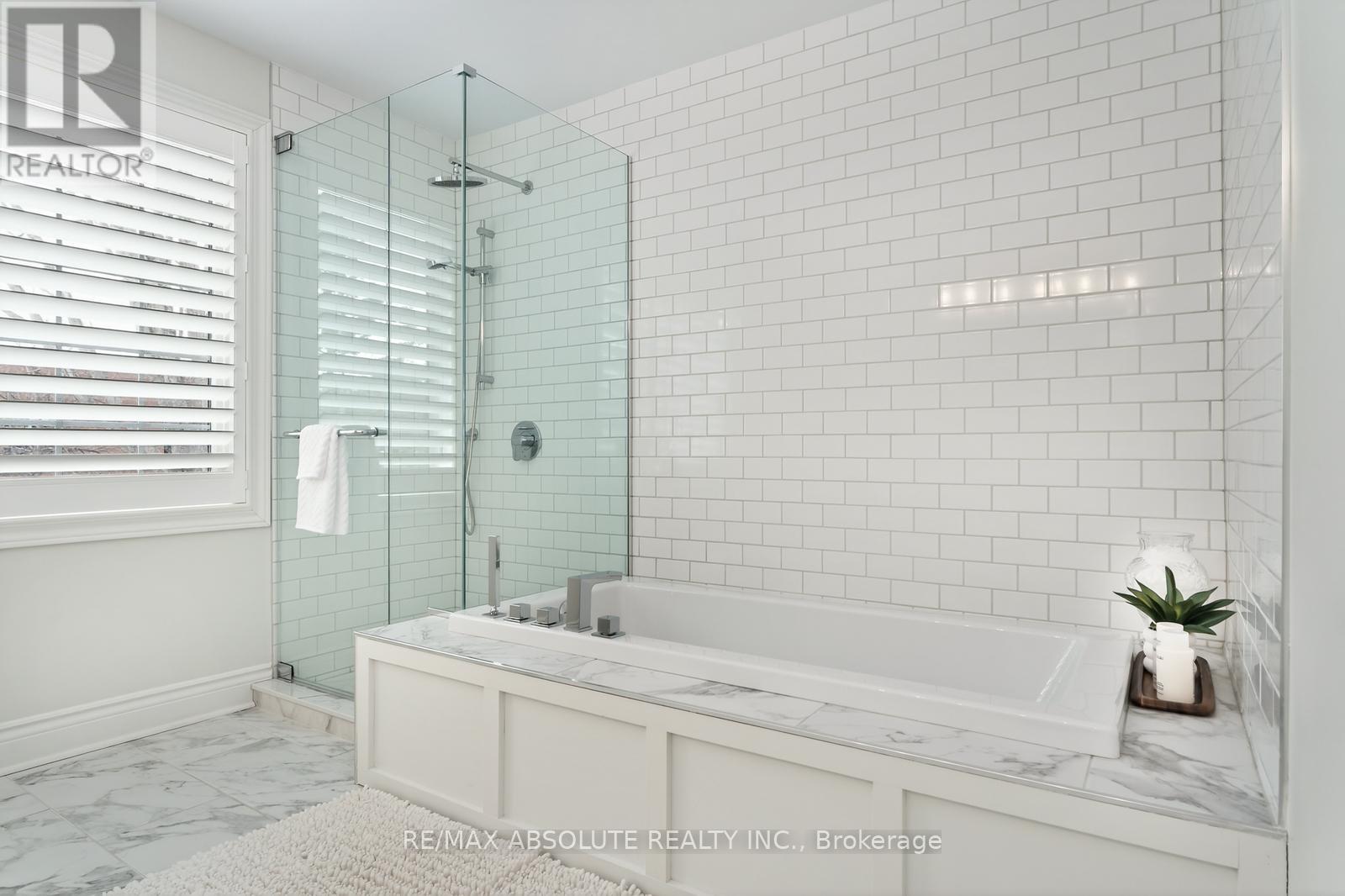 149 Lanigan Crescent, Ottawa, Ontario K2S 1G9 - Photo 26 - X12924526