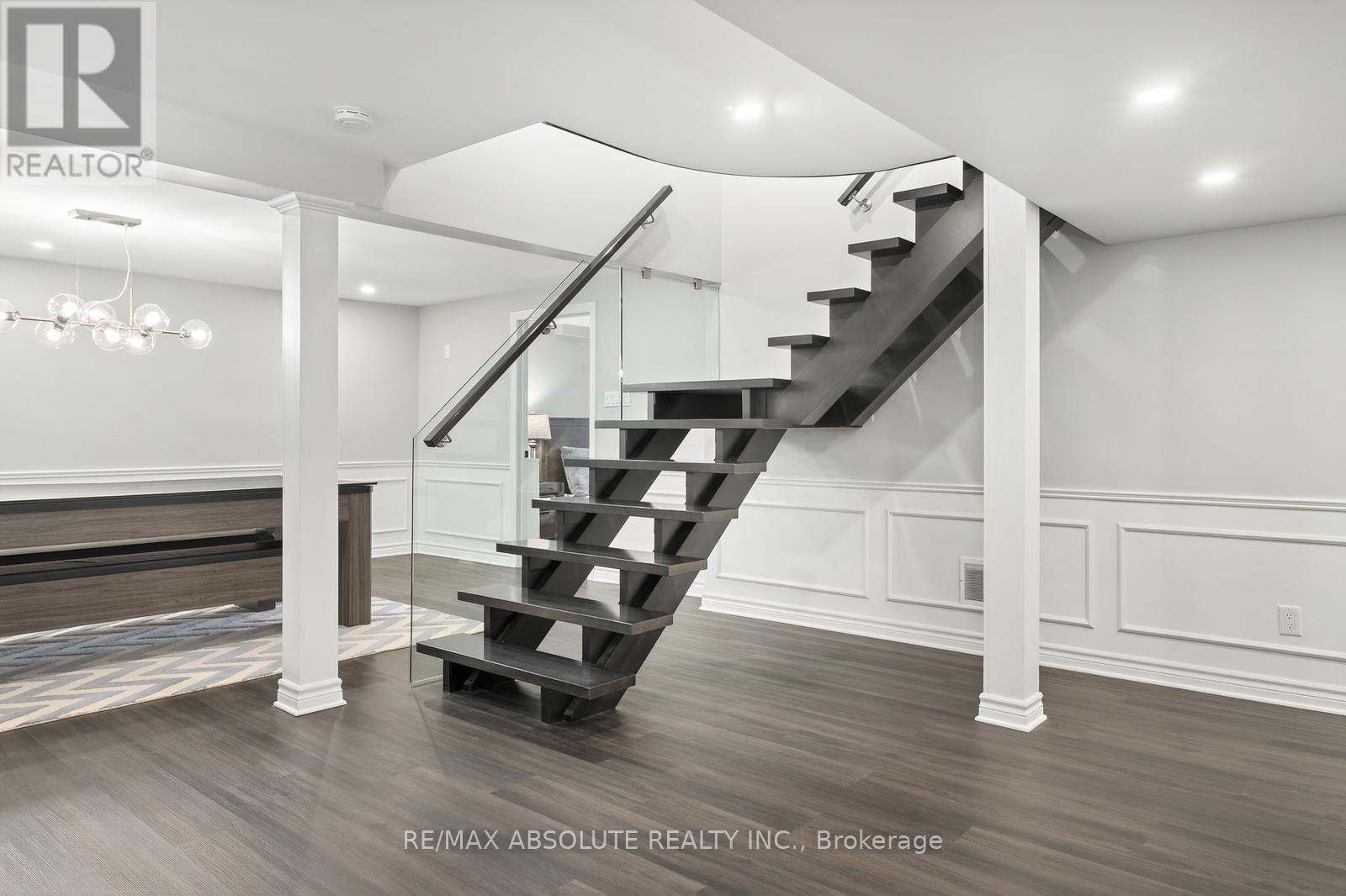 149 Lanigan Crescent, Ottawa, Ontario K2S 1G9 - Photo 30 - X12924526