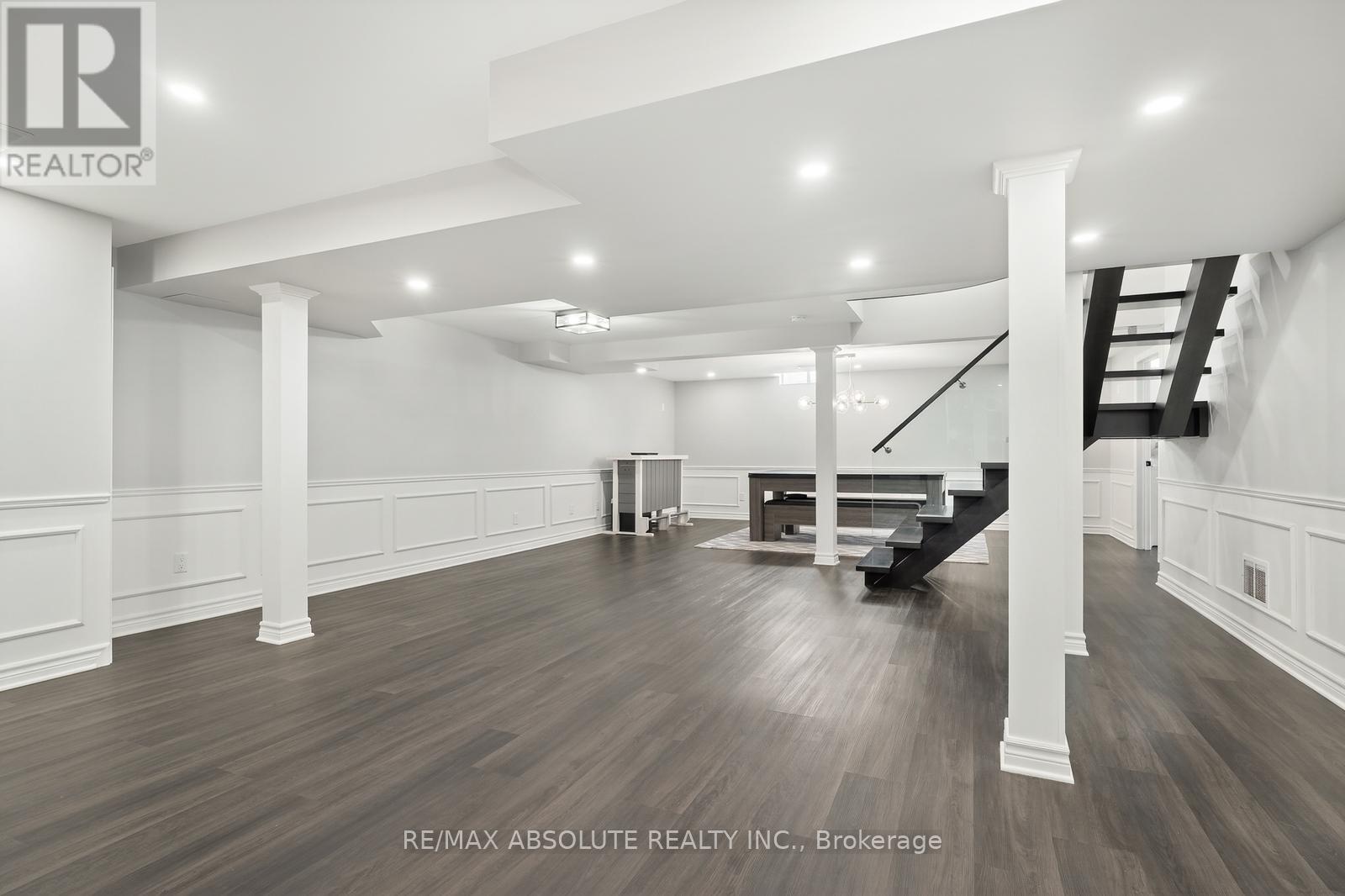 149 Lanigan Crescent, Ottawa, Ontario K2S 1G9 - Photo 32 - X12924526