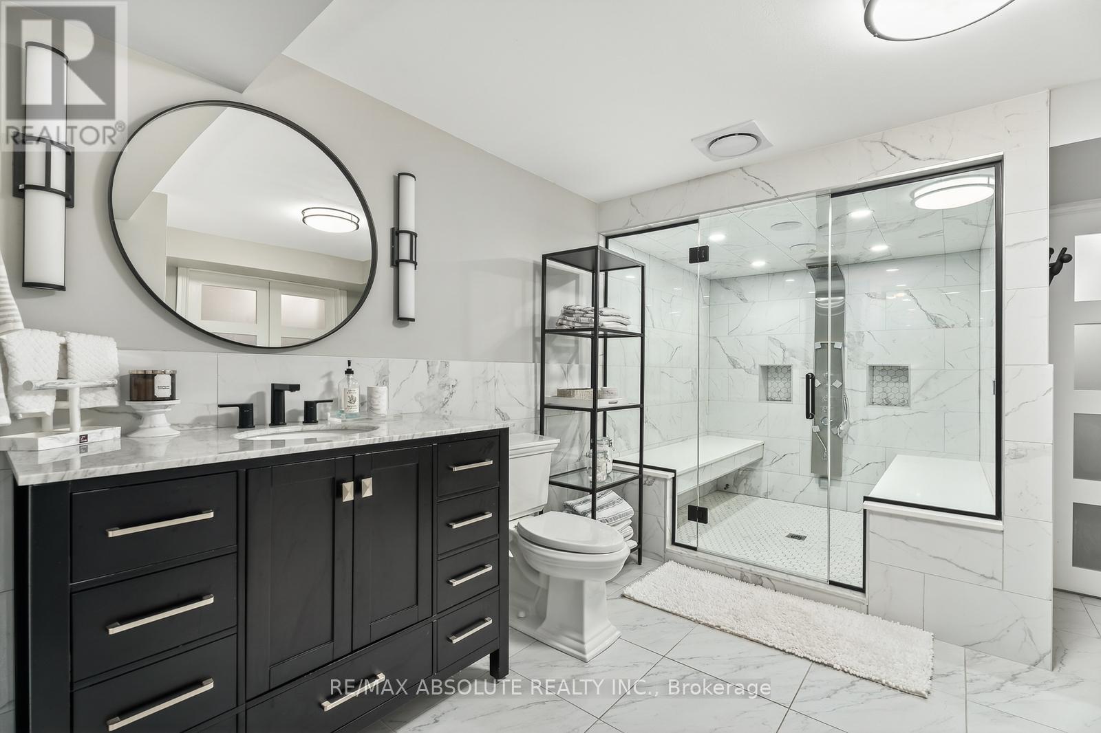 149 Lanigan Crescent, Ottawa, Ontario K2S 1G9 - Photo 34 - X12924526