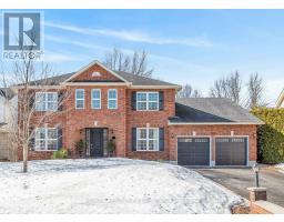 149 LANIGAN CRESCENT, Ottawa, Ontario
