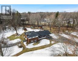 2421 RIDEAU FERRY ROAD, Drummond/North Elmsley, Ontario
