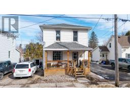 127 JENNET STREET, Renfrew, Ontario