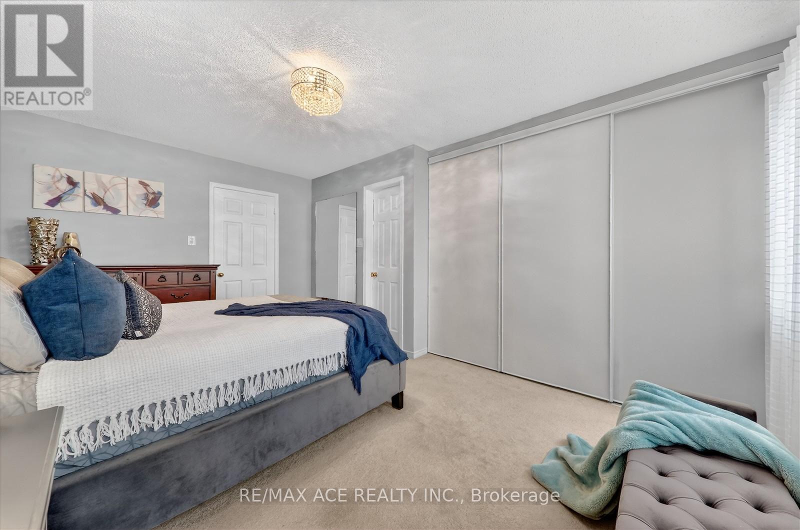 1 Aldcroft Crescent, Clarington, Ontario  L1C 4P2 - Photo 29 - E12924410