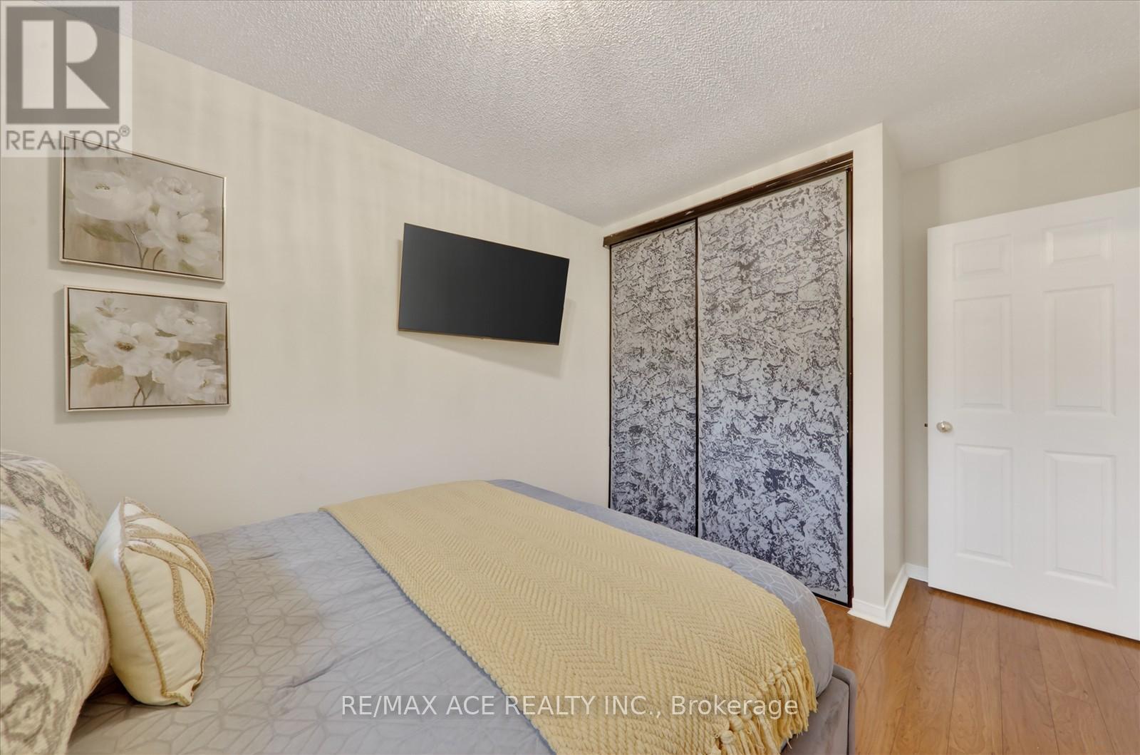 1 Aldcroft Crescent, Clarington, Ontario  L1C 4P2 - Photo 32 - E12924410