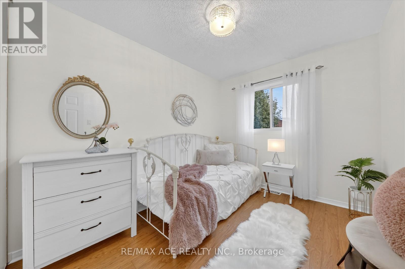 1 Aldcroft Crescent, Clarington, Ontario  L1C 4P2 - Photo 34 - E12924410