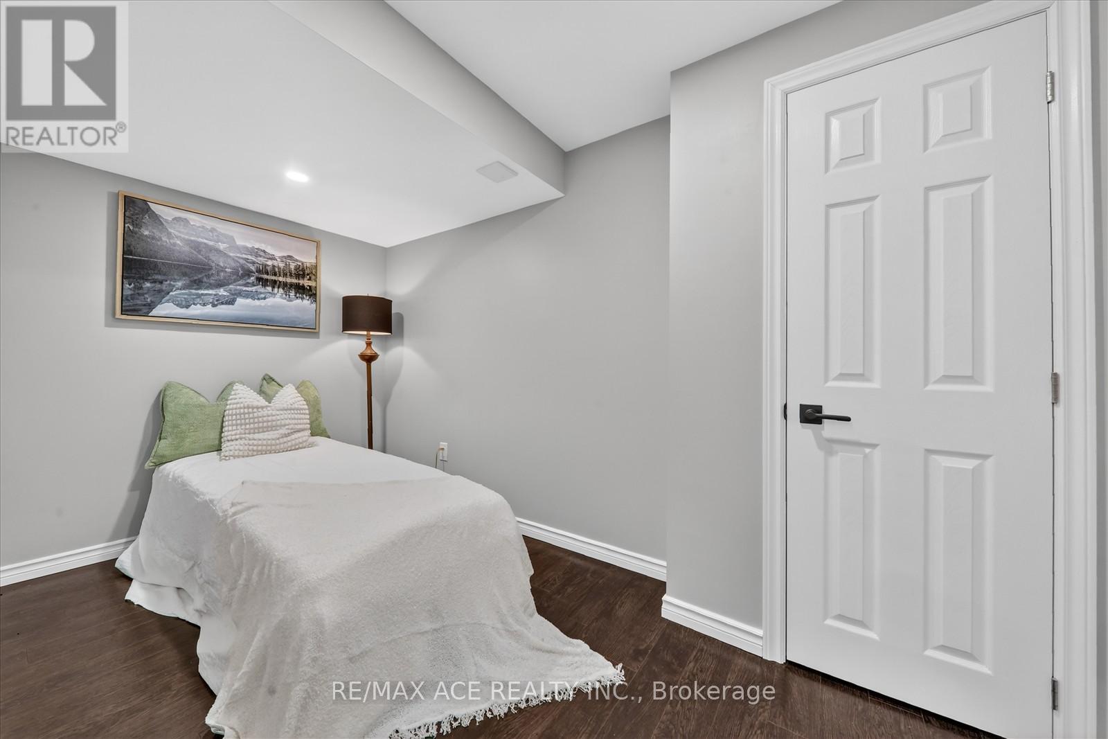 1 Aldcroft Crescent, Clarington, Ontario  L1C 4P2 - Photo 41 - E12924410