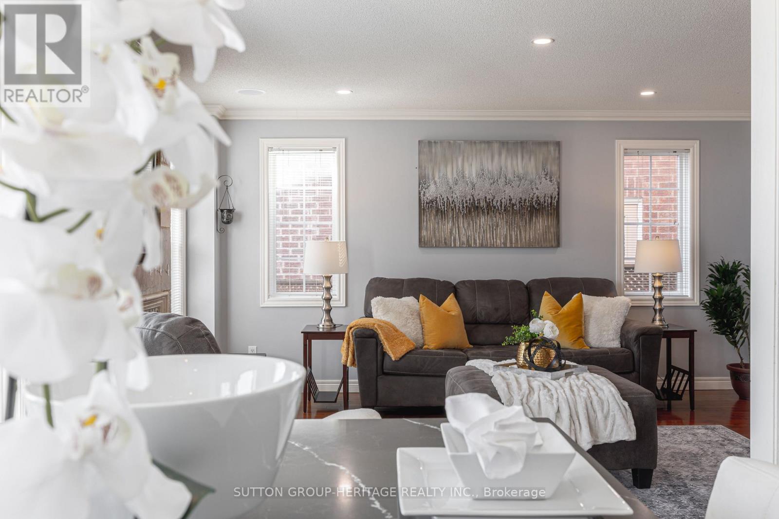 71 Todd Road, Ajax (Central West), Ontario  L1T 4C5 - Photo 17 - E12924424