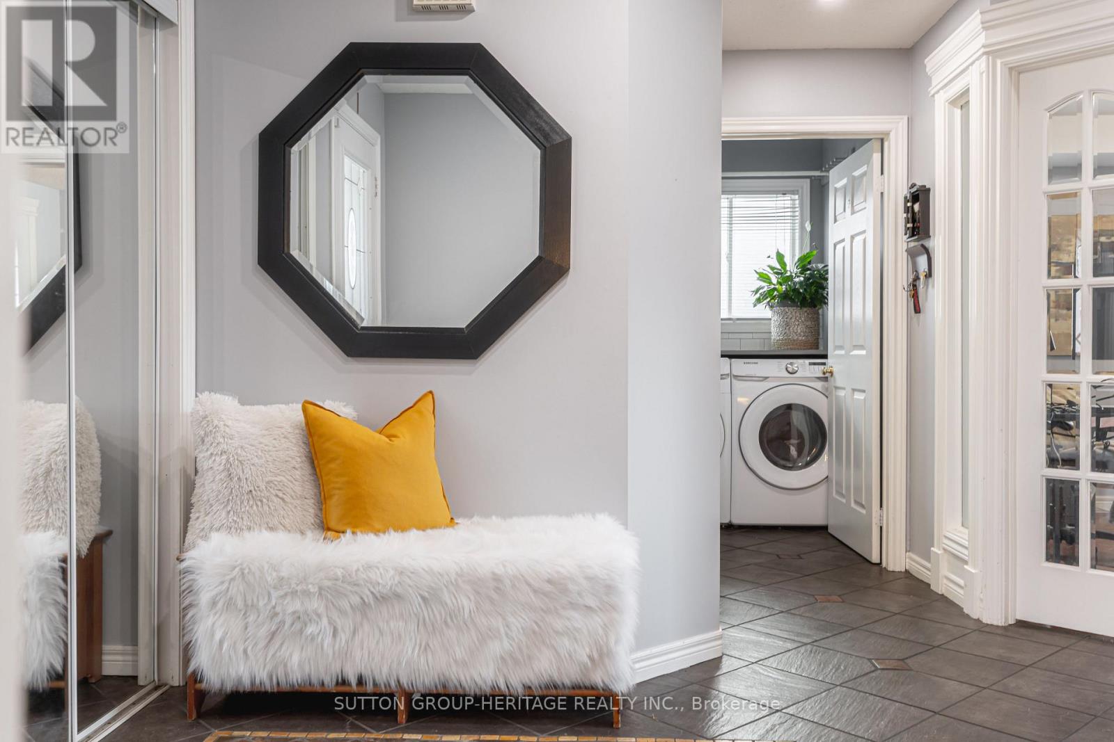 71 Todd Road, Ajax (Central West), Ontario  L1T 4C5 - Photo 19 - E12924424