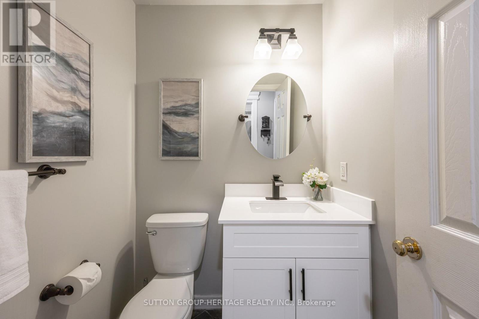 71 Todd Road, Ajax (Central West), Ontario  L1T 4C5 - Photo 20 - E12924424