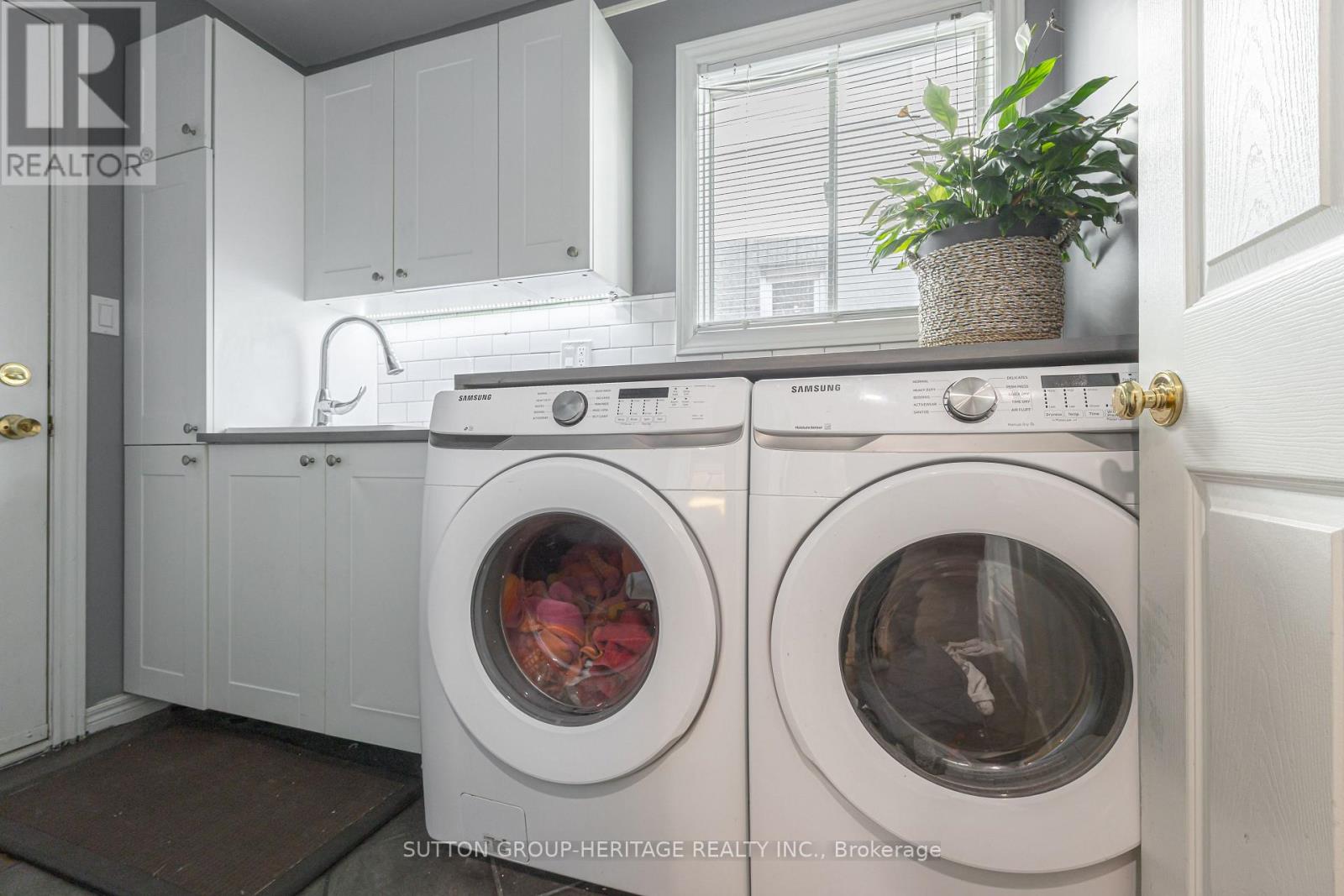 71 Todd Road, Ajax (Central West), Ontario  L1T 4C5 - Photo 21 - E12924424