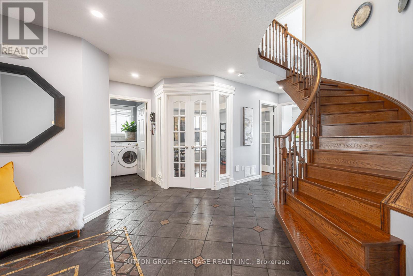 71 Todd Road, Ajax (Central West), Ontario  L1T 4C5 - Photo 22 - E12924424