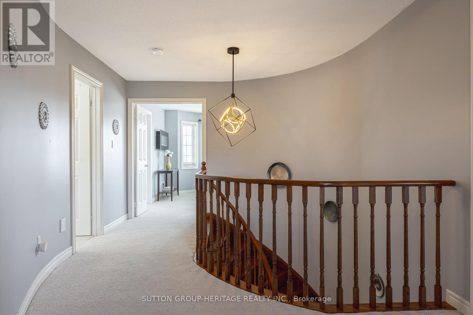 71 Todd Road, Ajax (Central West), Ontario  L1T 4C5 - Photo 23 - E12924424