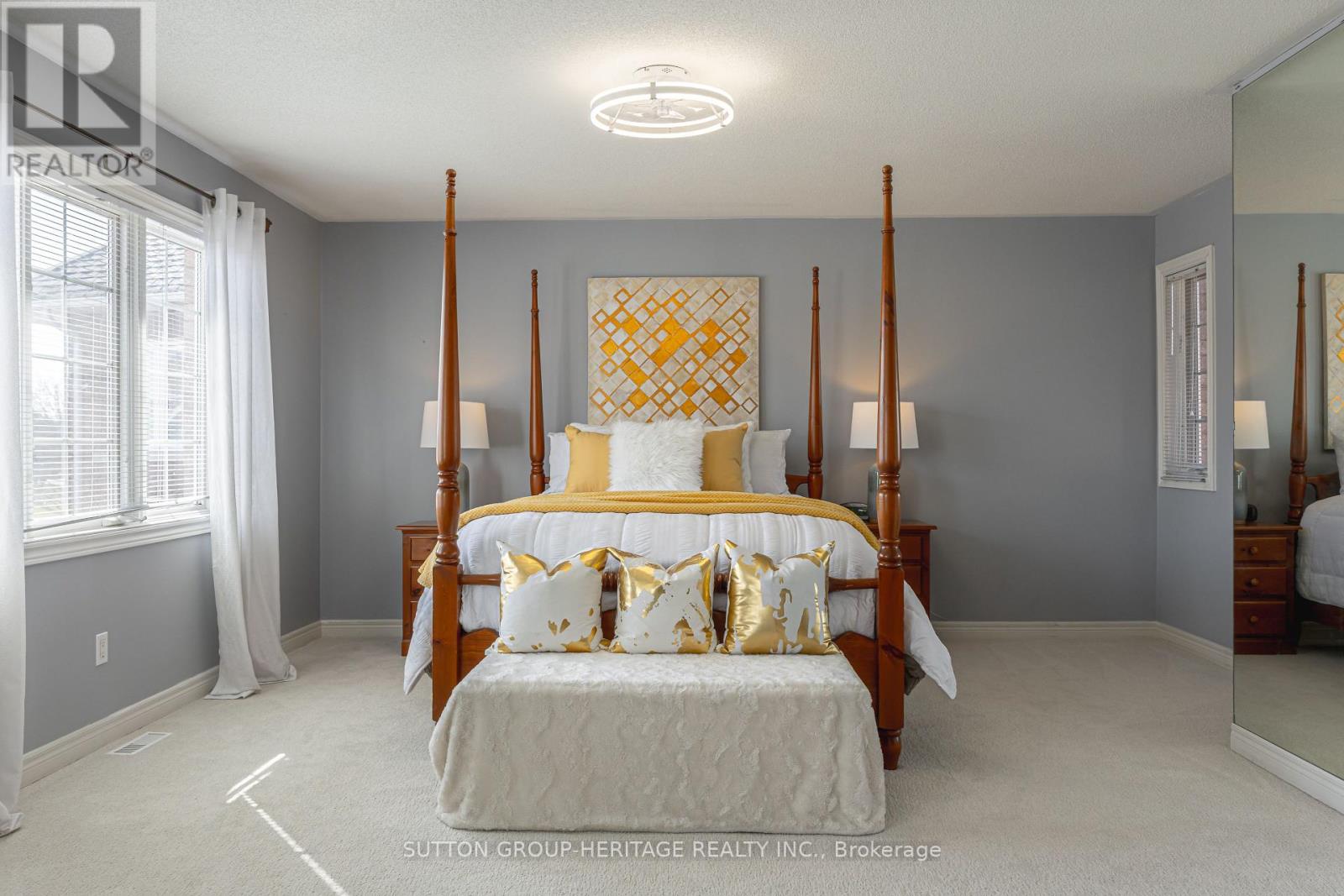 71 Todd Road, Ajax (Central West), Ontario  L1T 4C5 - Photo 24 - E12924424