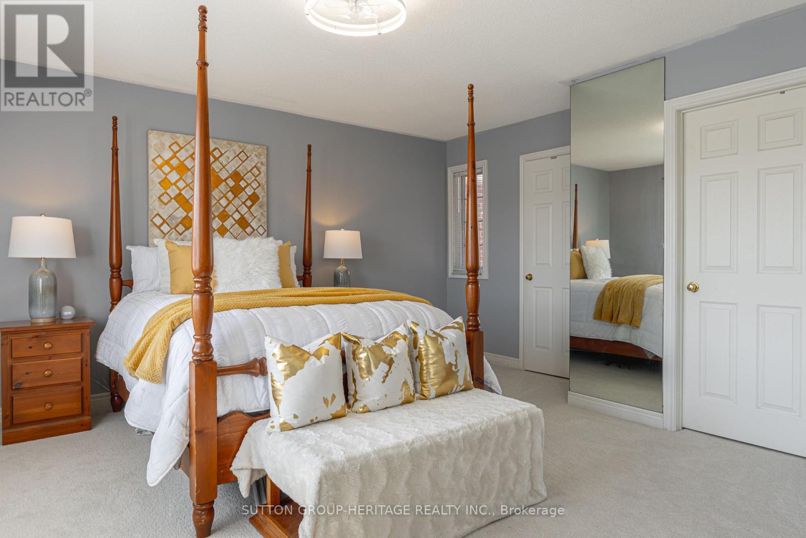 71 Todd Road, Ajax (Central West), Ontario  L1T 4C5 - Photo 26 - E12924424