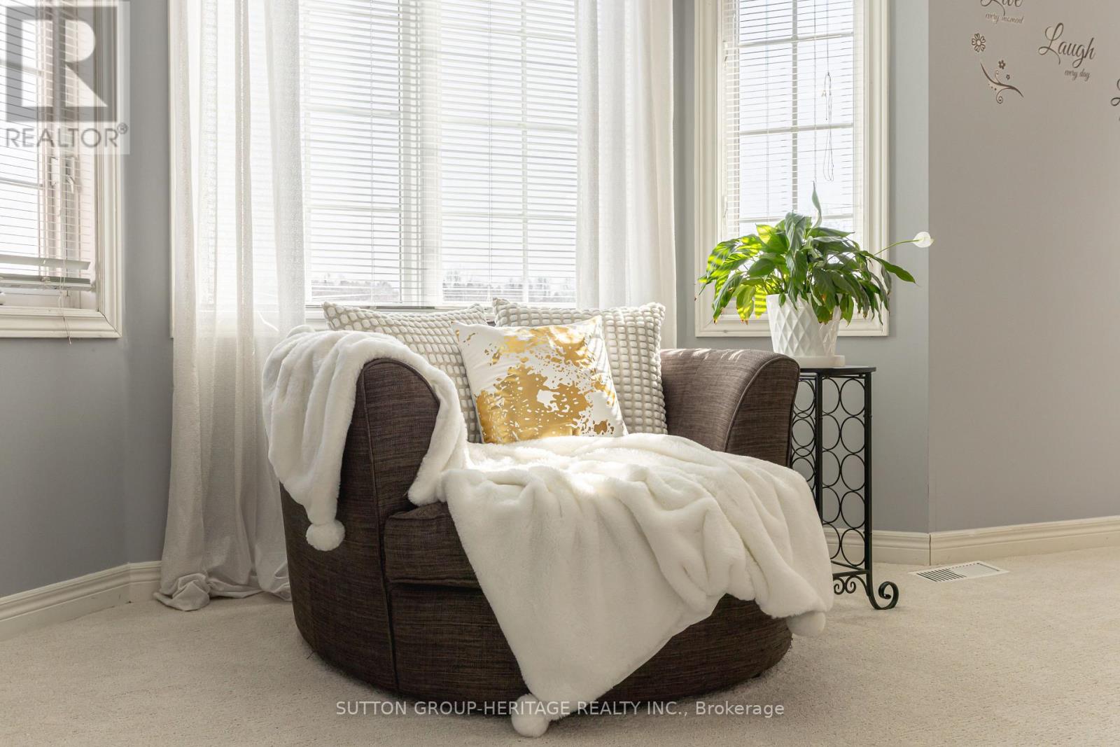 71 Todd Road, Ajax (Central West), Ontario  L1T 4C5 - Photo 27 - E12924424