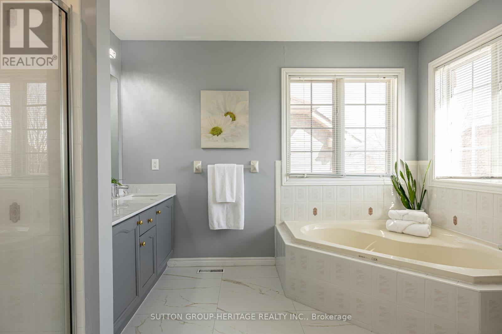 71 Todd Road, Ajax (Central West), Ontario  L1T 4C5 - Photo 28 - E12924424