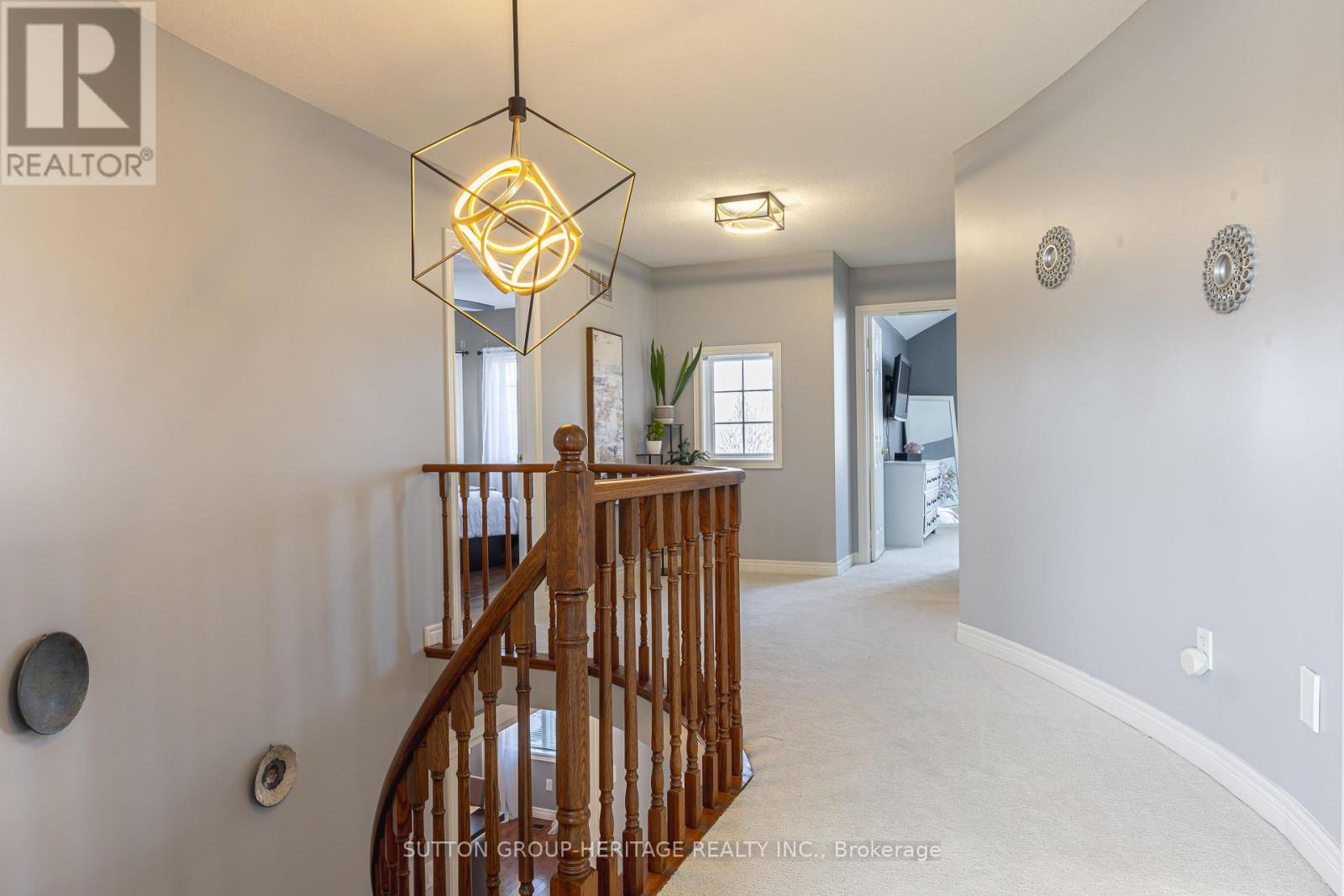 71 Todd Road, Ajax (Central West), Ontario  L1T 4C5 - Photo 30 - E12924424