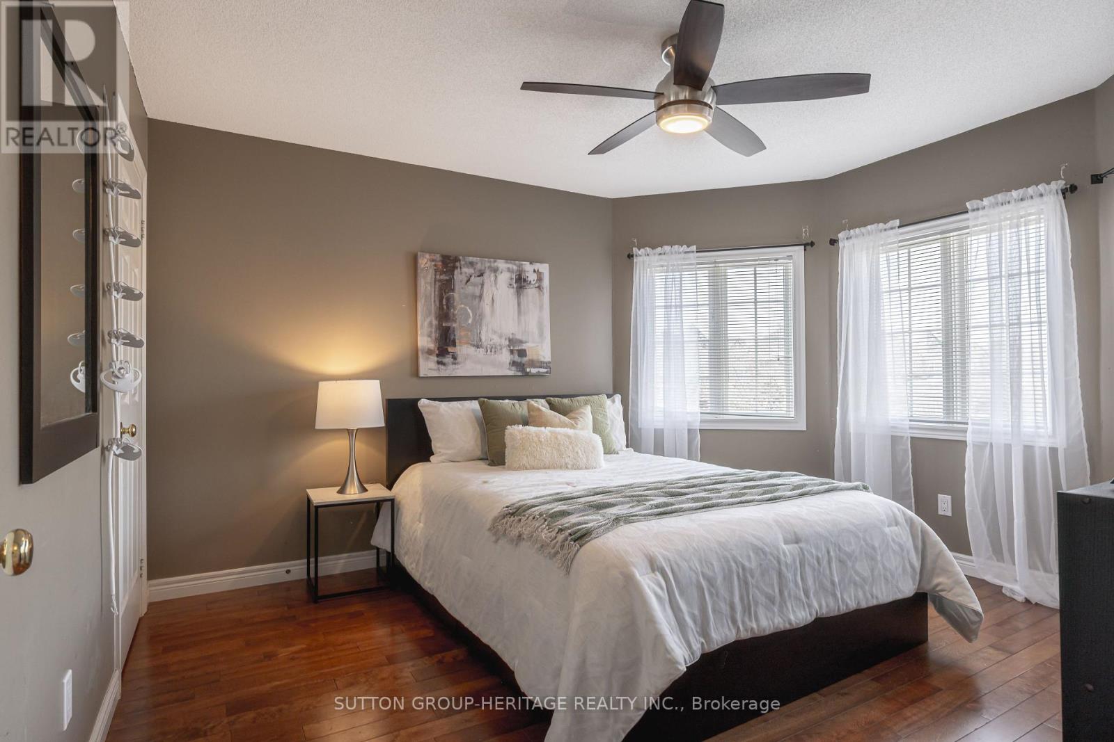 71 Todd Road, Ajax (Central West), Ontario  L1T 4C5 - Photo 31 - E12924424