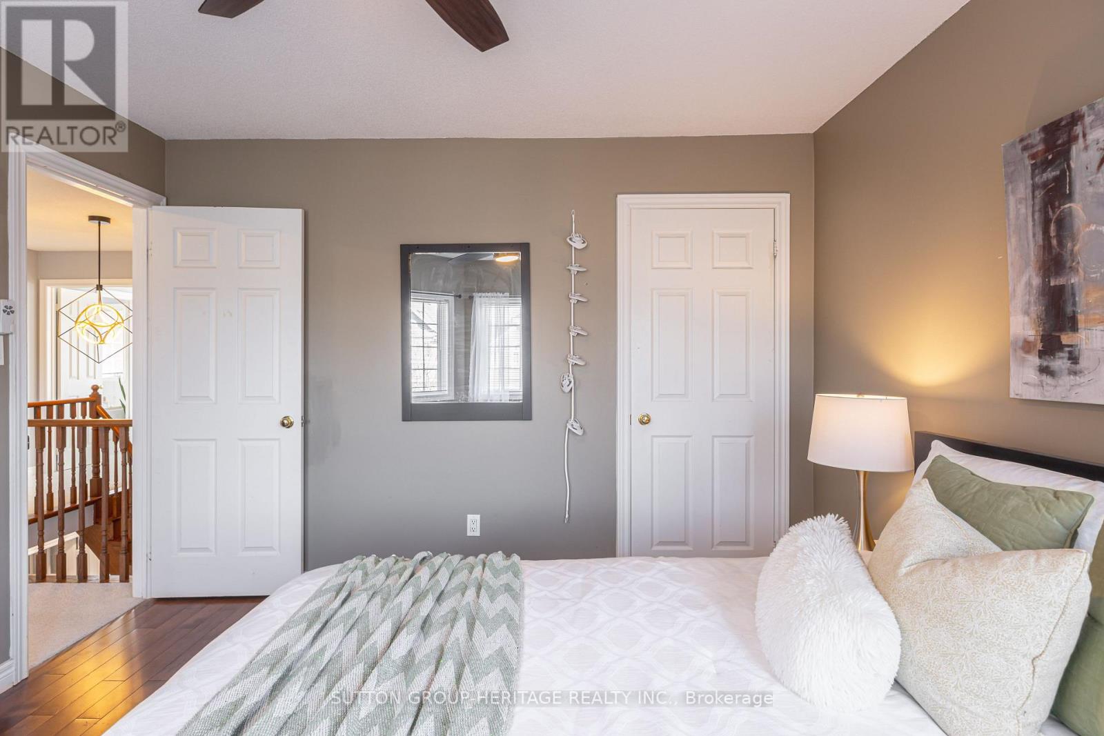 71 Todd Road, Ajax (Central West), Ontario  L1T 4C5 - Photo 32 - E12924424