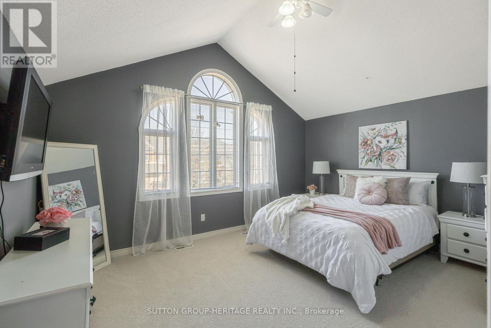 71 Todd Road, Ajax (Central West), Ontario  L1T 4C5 - Photo 33 - E12924424