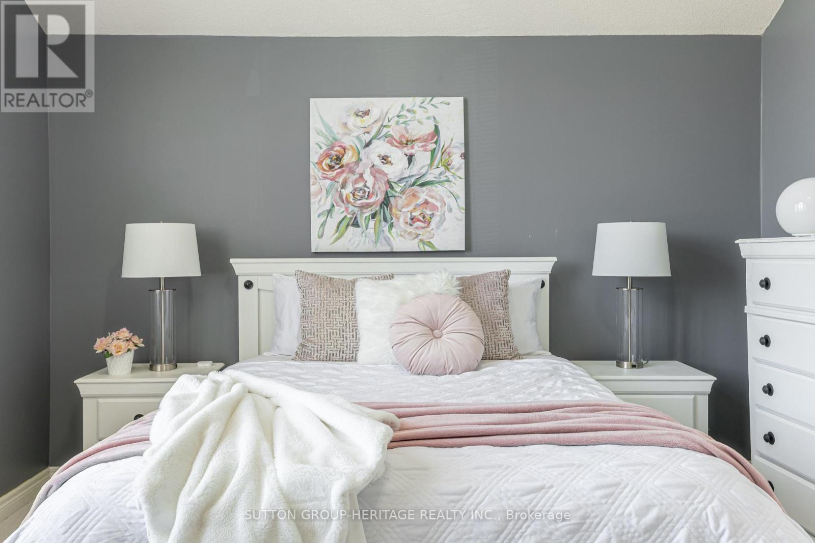 71 Todd Road, Ajax (Central West), Ontario  L1T 4C5 - Photo 34 - E12924424