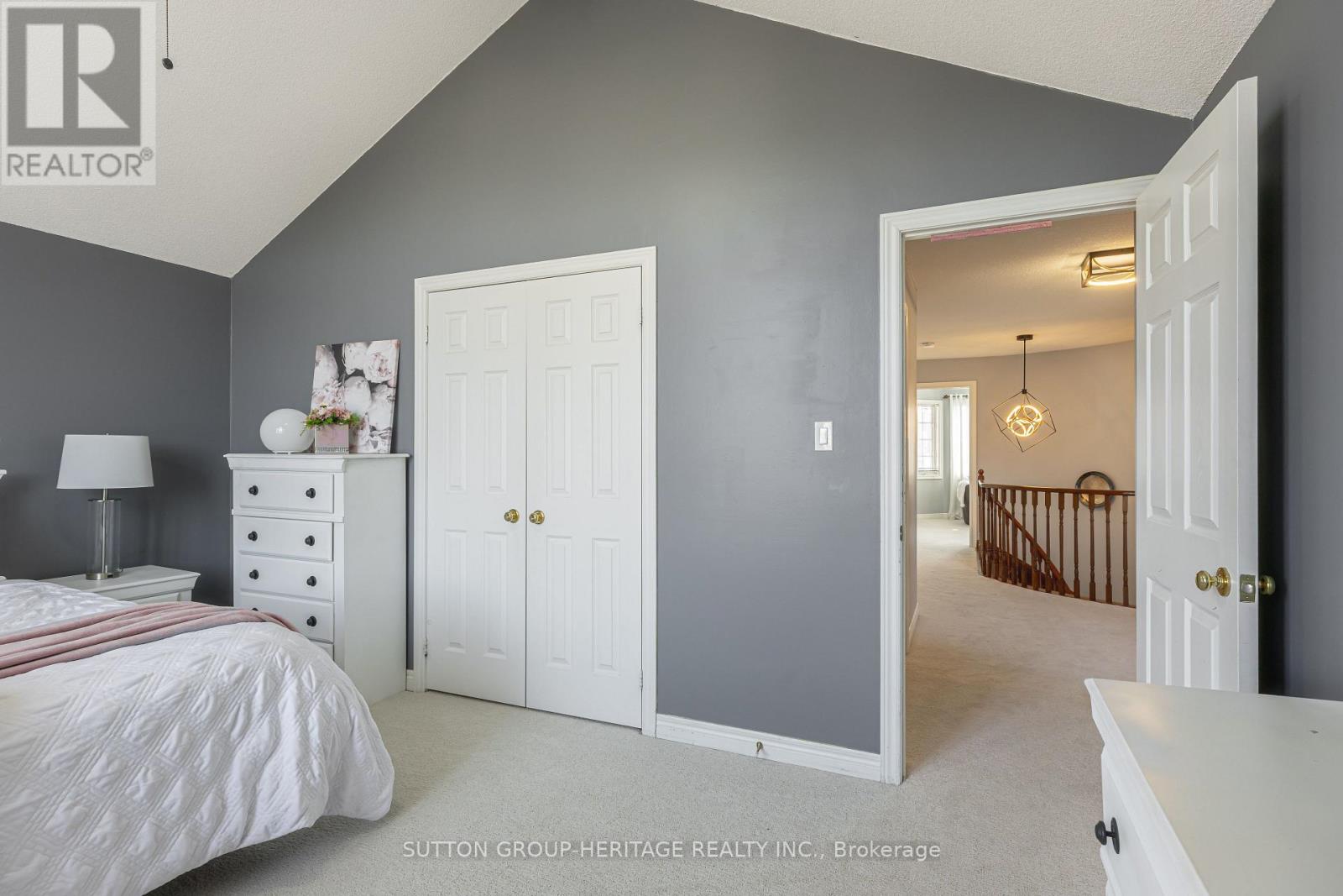 71 Todd Road, Ajax (Central West), Ontario  L1T 4C5 - Photo 35 - E12924424