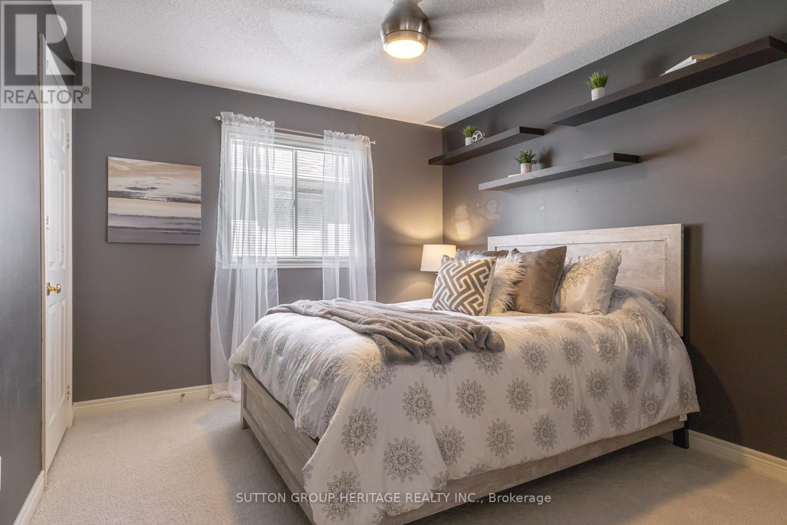 71 Todd Road, Ajax (Central West), Ontario  L1T 4C5 - Photo 36 - E12924424