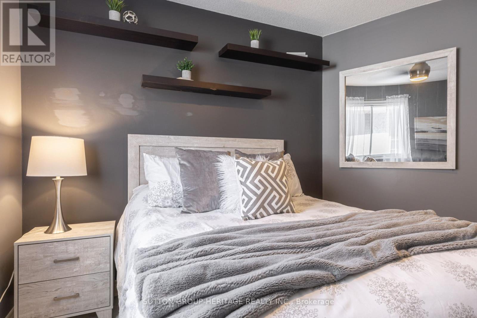 71 Todd Road, Ajax (Central West), Ontario  L1T 4C5 - Photo 37 - E12924424