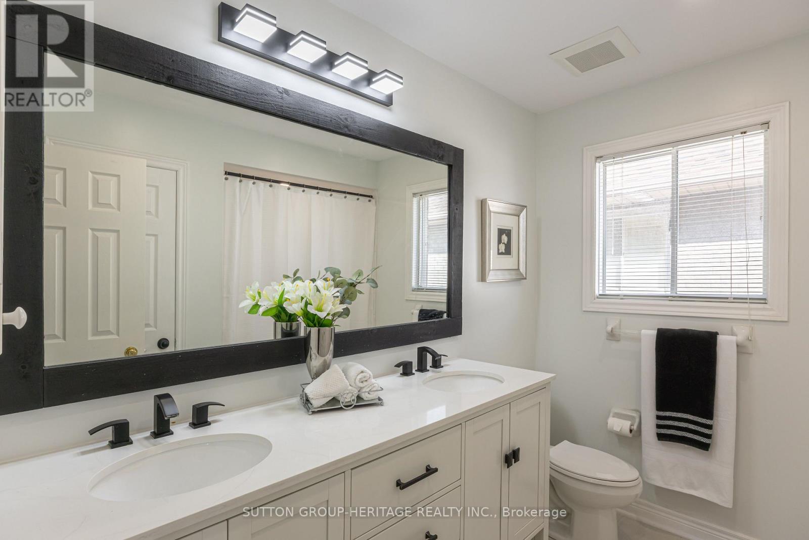 71 Todd Road, Ajax (Central West), Ontario  L1T 4C5 - Photo 38 - E12924424