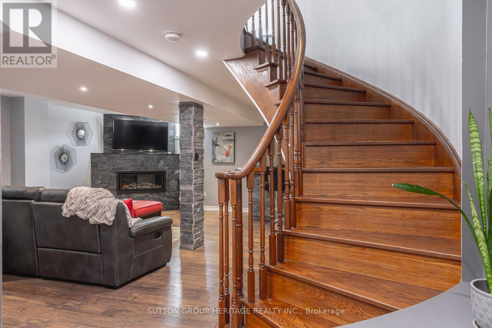 71 Todd Road, Ajax (Central West), Ontario  L1T 4C5 - Photo 39 - E12924424