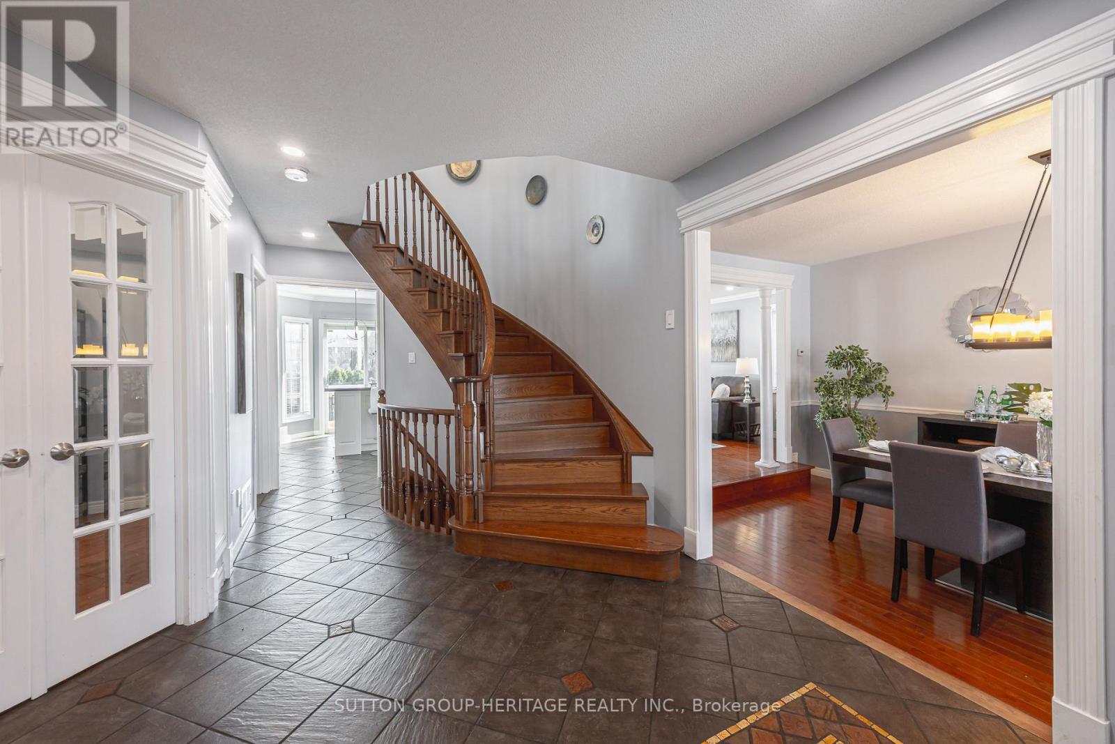 71 Todd Road, Ajax (Central West), Ontario  L1T 4C5 - Photo 4 - E12924424