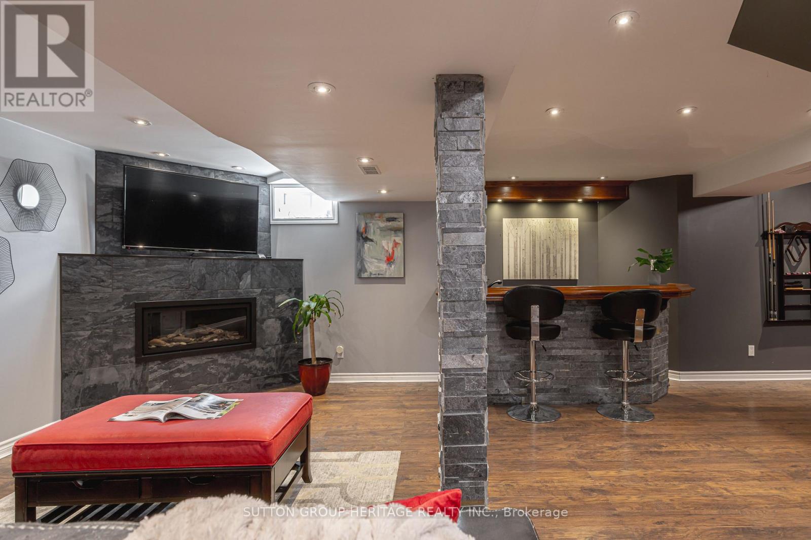 71 Todd Road, Ajax (Central West), Ontario  L1T 4C5 - Photo 40 - E12924424