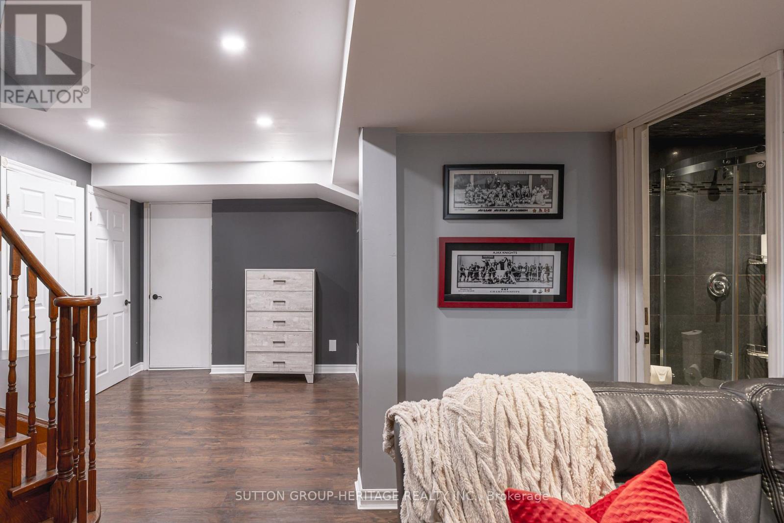 71 Todd Road, Ajax (Central West), Ontario  L1T 4C5 - Photo 41 - E12924424