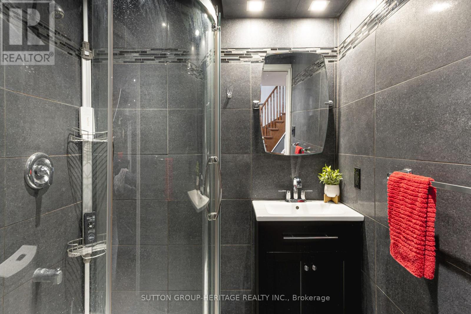 71 Todd Road, Ajax (Central West), Ontario  L1T 4C5 - Photo 42 - E12924424