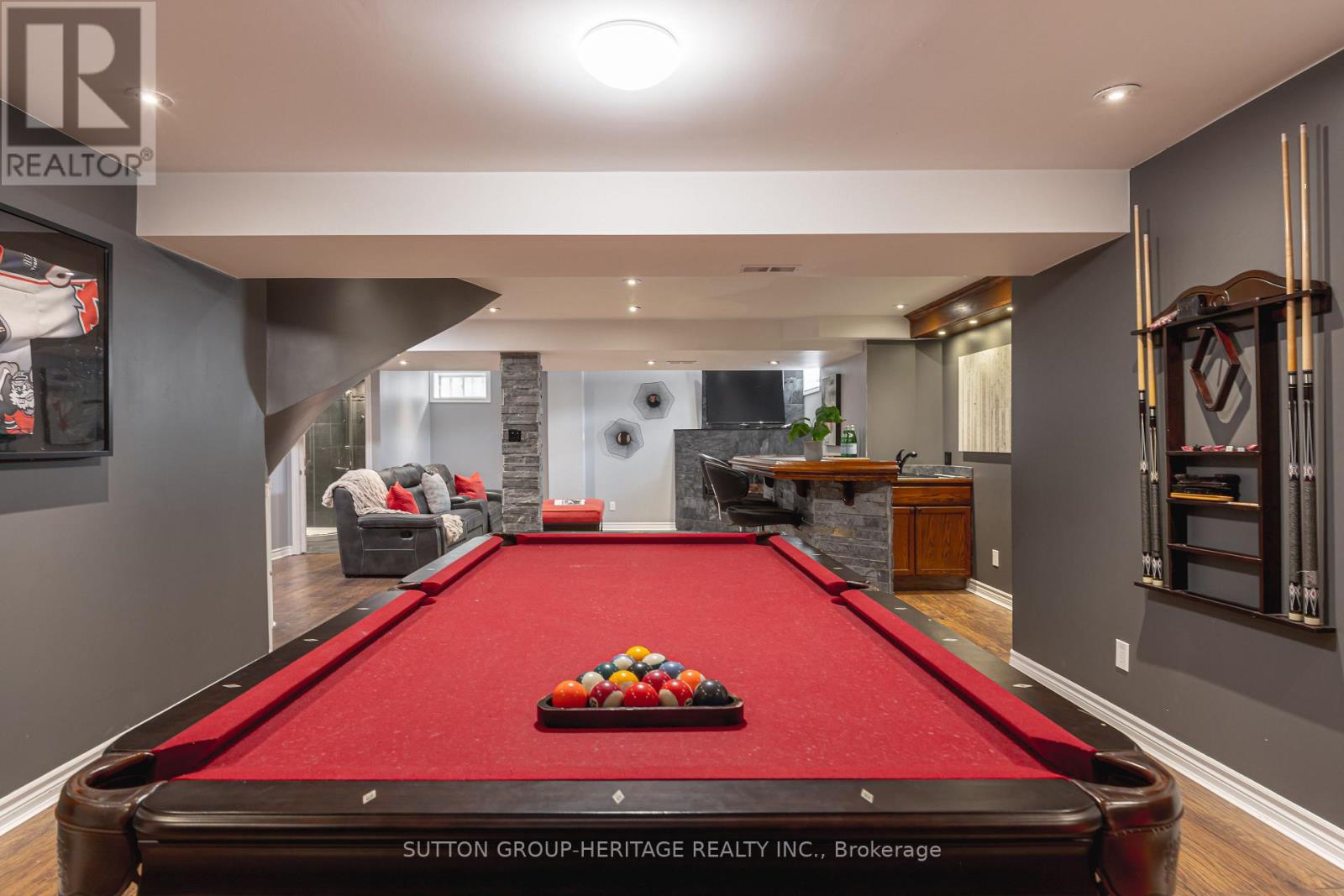 71 Todd Road, Ajax (Central West), Ontario  L1T 4C5 - Photo 44 - E12924424