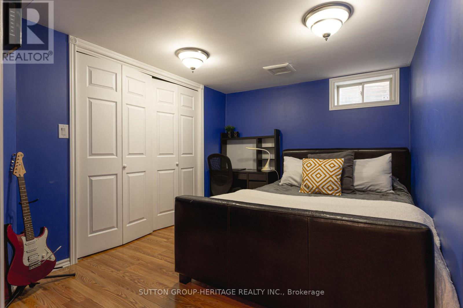 71 Todd Road, Ajax (Central West), Ontario  L1T 4C5 - Photo 46 - E12924424