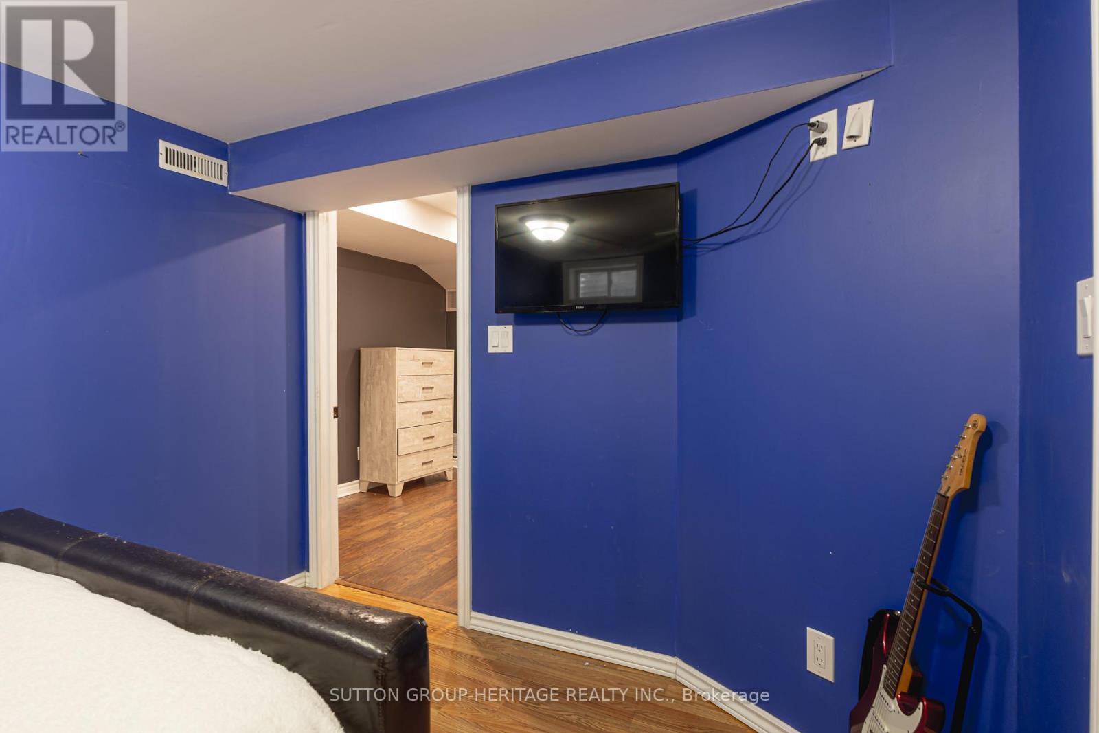 71 Todd Road, Ajax (Central West), Ontario  L1T 4C5 - Photo 47 - E12924424