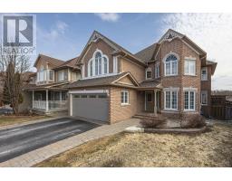 71 TODD ROAD, Ajax, Ontario