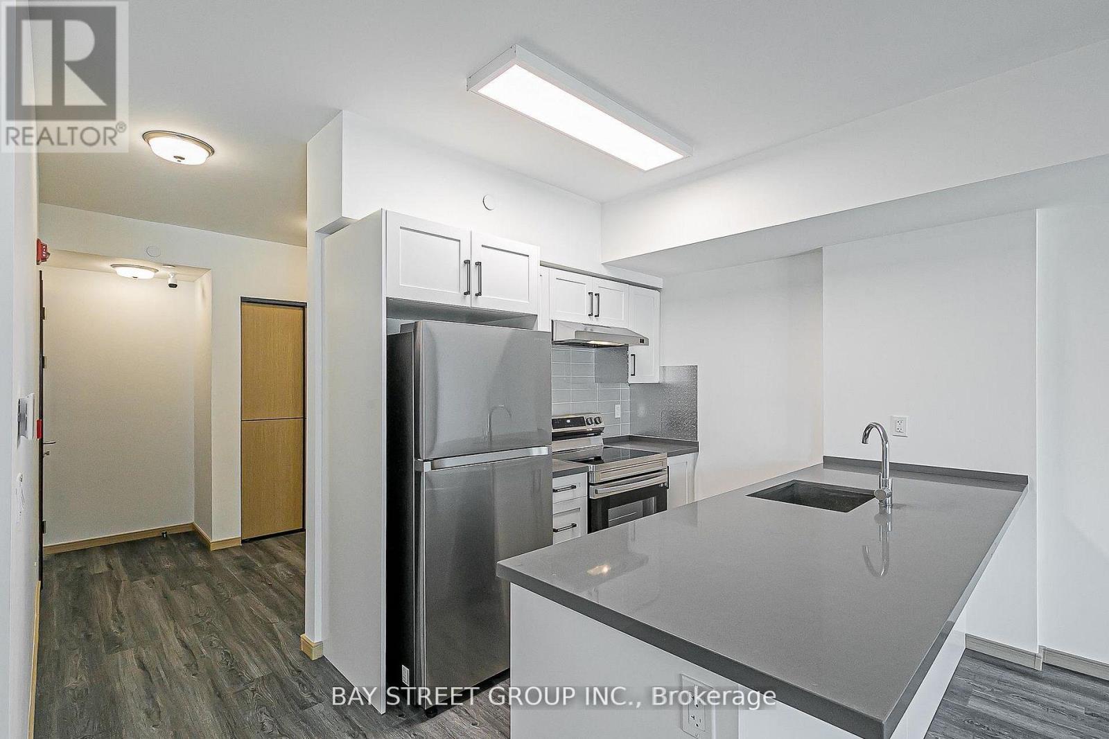 A311 - 3453 Victoria Park Avenue, Toronto, Ontario M1W 0A9 - Photo 12 - E12924474