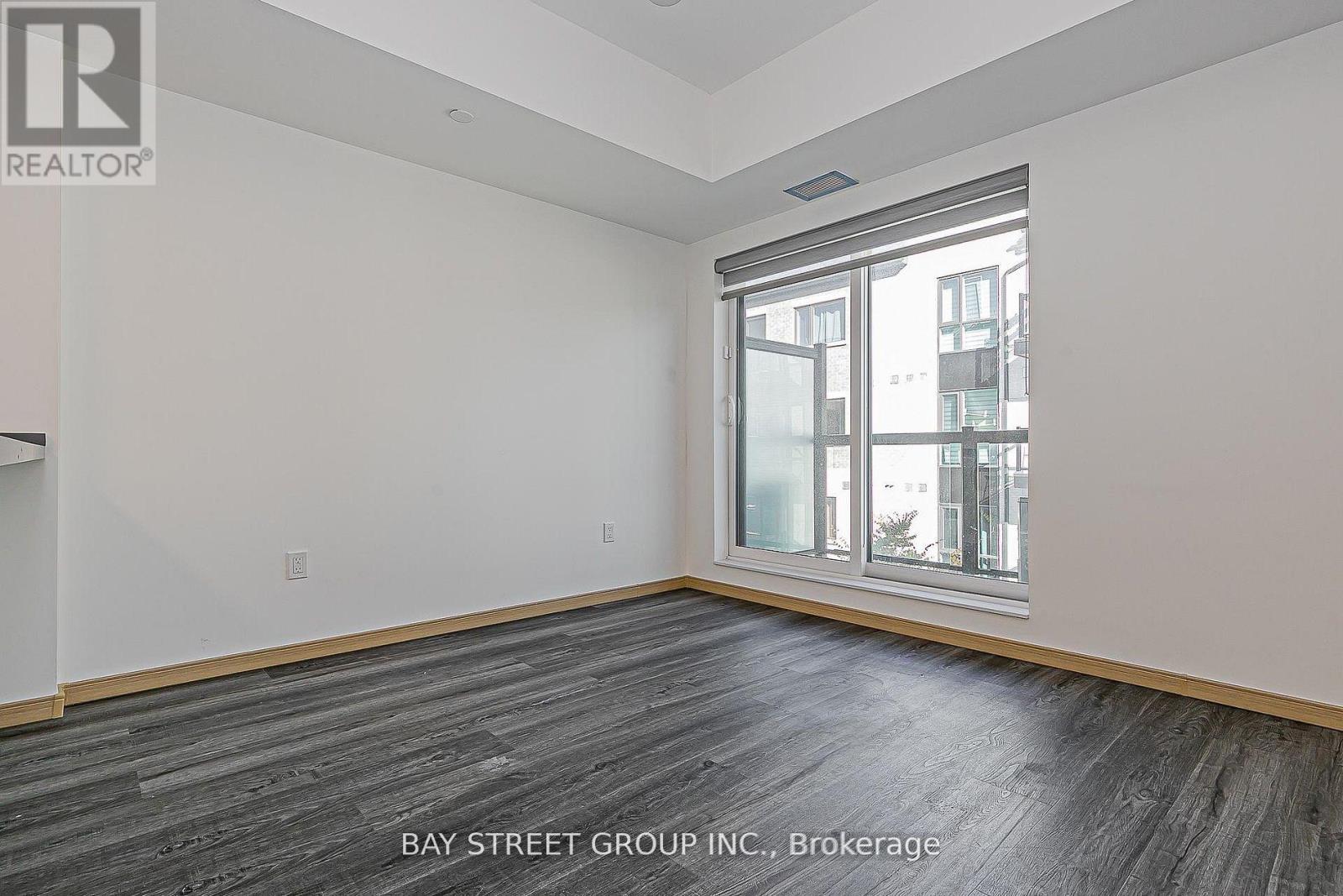 A311 - 3453 Victoria Park Avenue, Toronto, Ontario M1W 0A9 - Photo 19 - E12924474