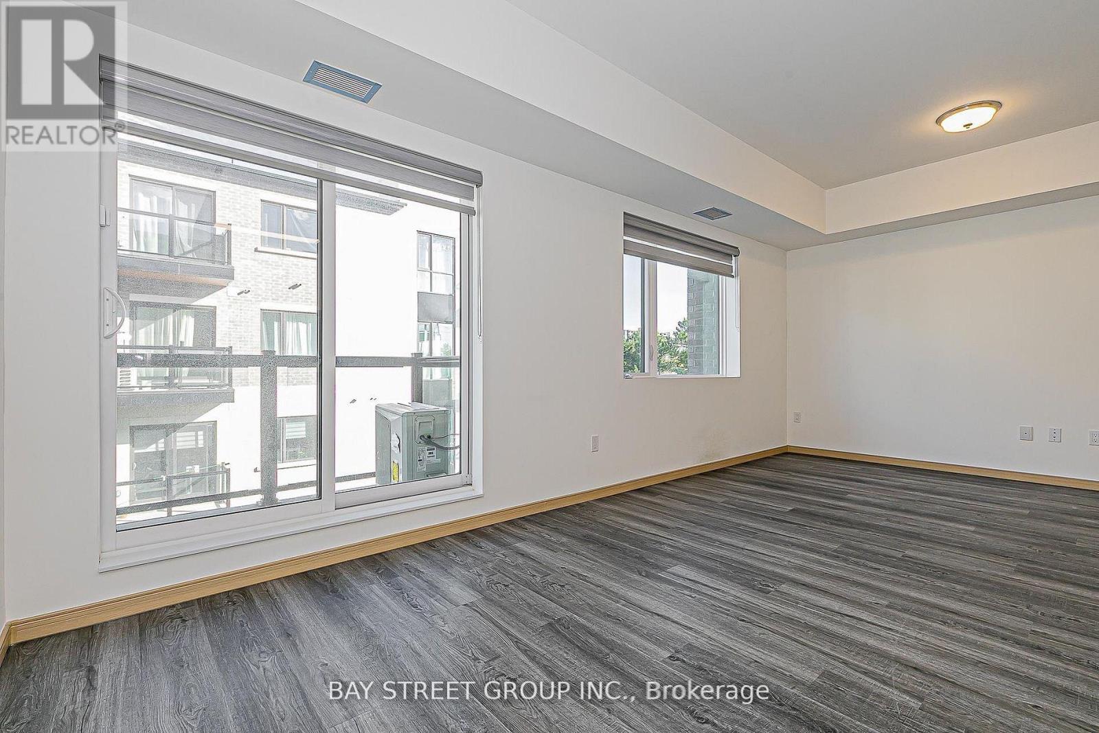 A311 - 3453 Victoria Park Avenue, Toronto, Ontario M1W 0A9 - Photo 20 - E12924474