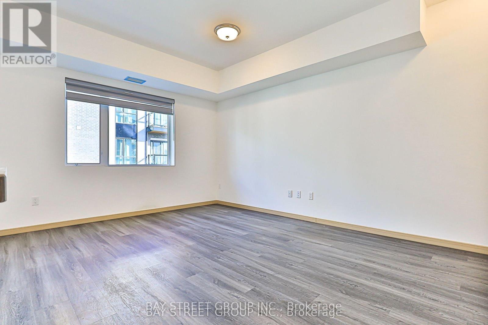 A311 - 3453 Victoria Park Avenue, Toronto, Ontario M1W 0A9 - Photo 21 - E12924474