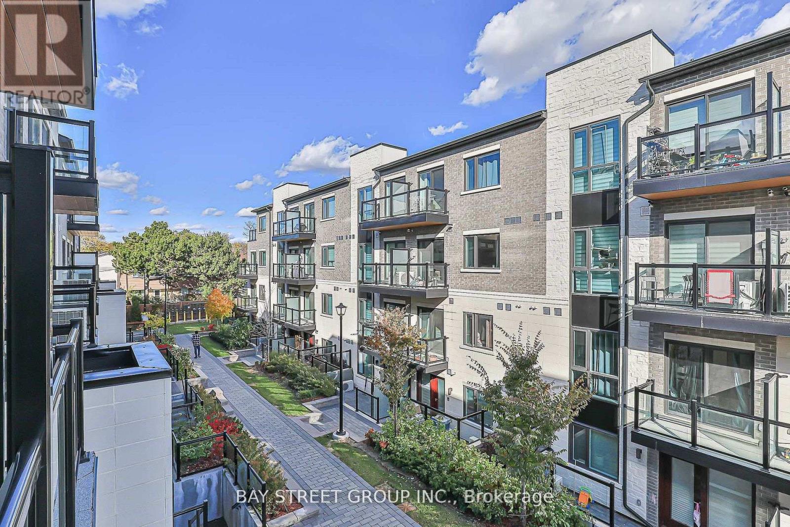 A311 - 3453 Victoria Park Avenue, Toronto, Ontario M1W 0A9 - Photo 27 - E12924474