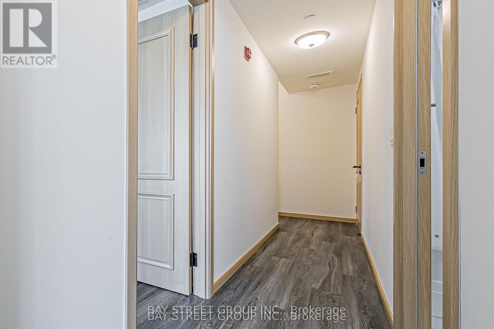 A311 - 3453 Victoria Park Avenue, Toronto, Ontario M1W 0A9 - Photo 28 - E12924474