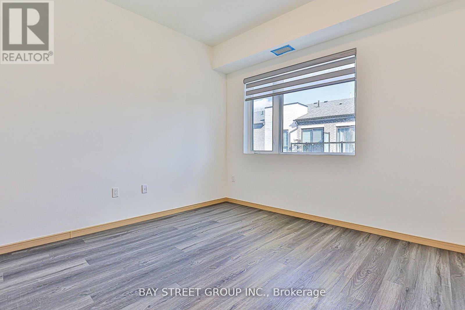 A311 - 3453 Victoria Park Avenue, Toronto, Ontario M1W 0A9 - Photo 31 - E12924474