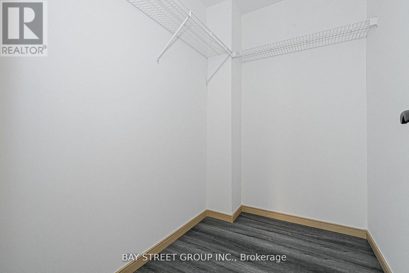 A311 - 3453 Victoria Park Avenue, Toronto, Ontario M1W 0A9 - Photo 34 - E12924474