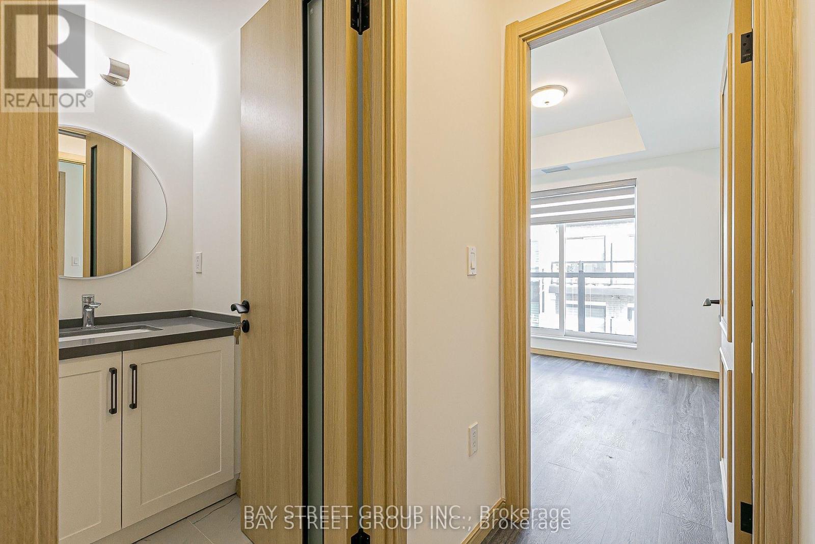 A311 - 3453 Victoria Park Avenue, Toronto, Ontario M1W 0A9 - Photo 35 - E12924474