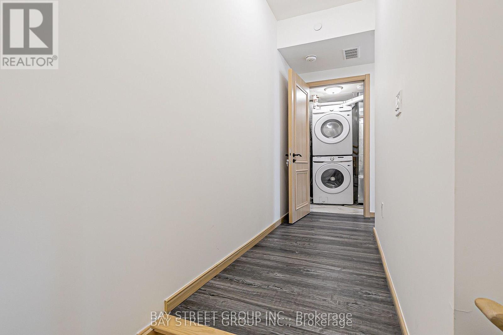 A311 - 3453 Victoria Park Avenue, Toronto, Ontario M1W 0A9 - Photo 42 - E12924474